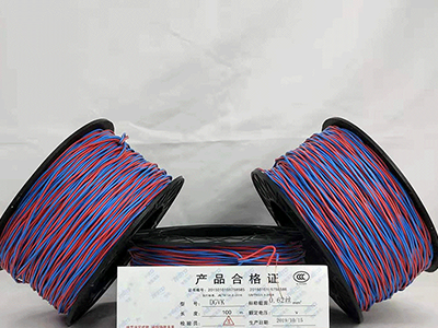 虹口数码电子雷管放炮线