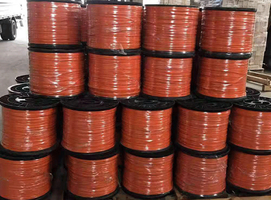 虹口如何选择适合工程爆破的辅助材料