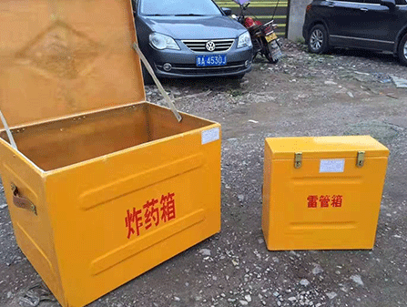 虹口为什么这对“搭档”必须永远分开？